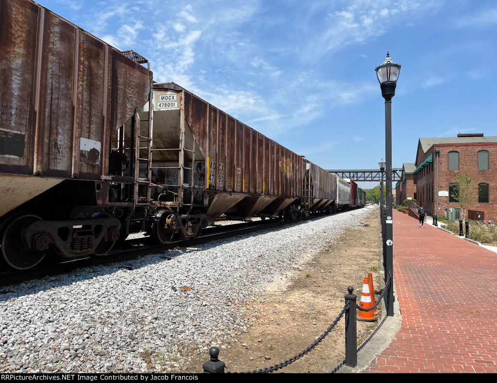 MOCX 479001